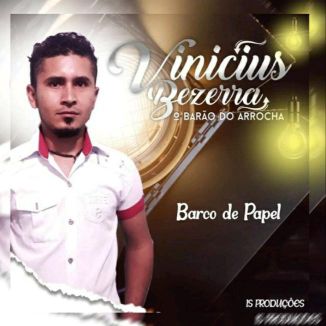 Foto da capa: 2°EP