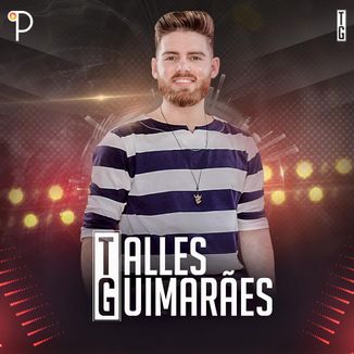 Foto da capa: Piseiro do TG