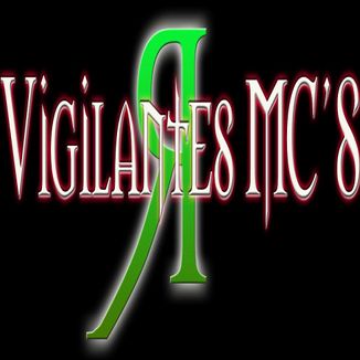 Foto da capa: Vem Pra Night