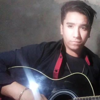 Foto da capa: Guardar Meu Coração