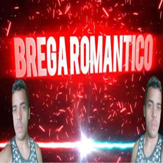 Foto da capa: brega romatico