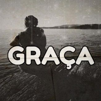 Foto da capa: Graça
