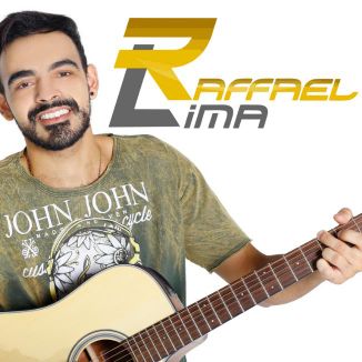 Foto da capa: Nova Chance