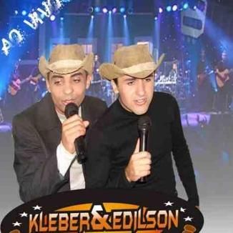 Foto da capa: Acústico Ao Vivo