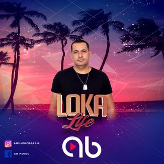 Foto da capa: AB MUSIC BRAZIL