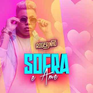 Foto da capa: Sofra e Ame