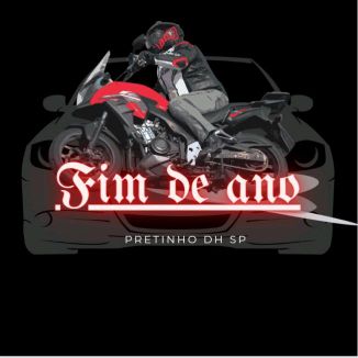 Foto da capa: Fim De Ano