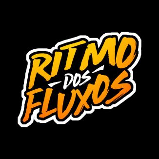 Foto da capa: SE BRECAR A PLATAFORMA - ANO NOVO VIDA NOVA