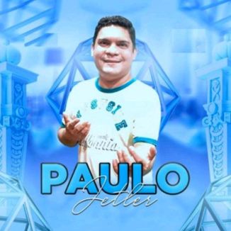Foto da capa: Paulo Jetler