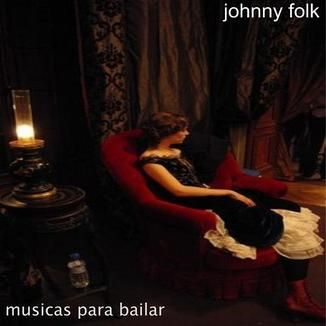 Foto da capa: Musicas para bailar