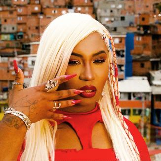 Foto da capa: Lado A