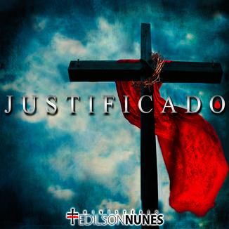 Foto da capa: Justificado
