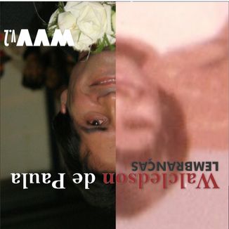 Foto da capa: Lembranças - WVV v.2