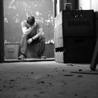 Foto da capa: Me Levantarei