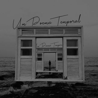 Foto da capa: Um Poema Temporal