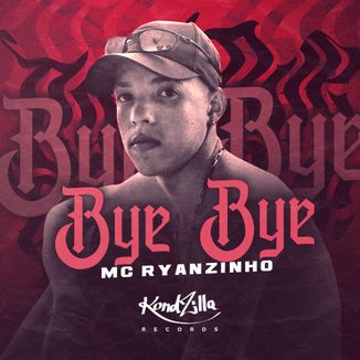 Foto da capa: Bye Bye