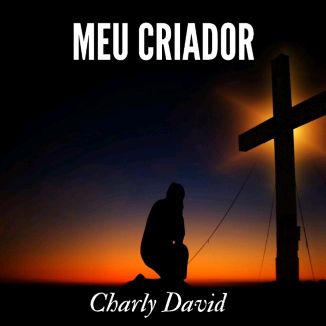 Foto da capa: Charles David