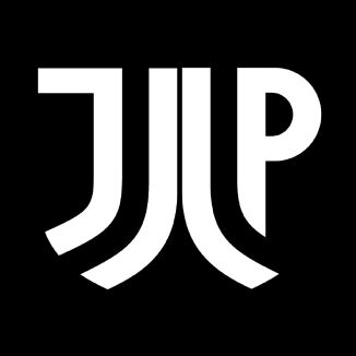 Foto da capa: Eletrônica