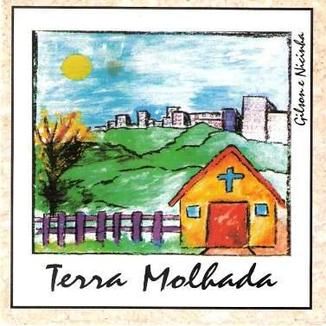 Foto da capa: Terra Molhada