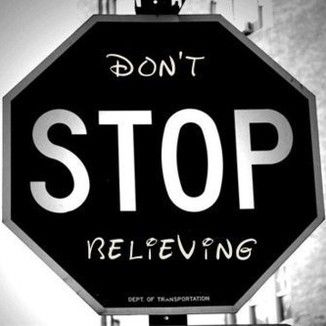 Foto da capa: paypiplay