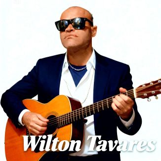 Foto da capa: O Chamado