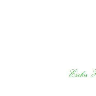 Foto da capa: Musicas Erike Hip Hop