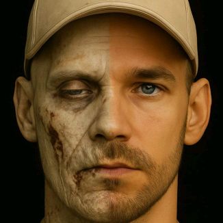 Foto da capa: UMA BREVE HISTÓRIA