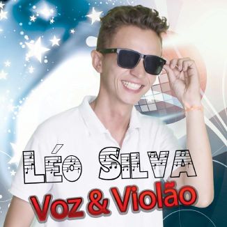 Foto da capa: AMIGOS DE BAR