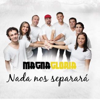 Foto da capa: NADA NOS SEPARARÁ