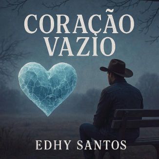 Foto da capa: Coração Vazio