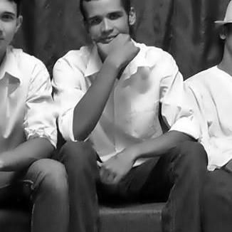 Foto da capa: Dna in Home