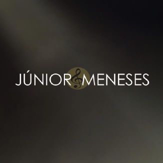 Foto da capa: Júnior Menezes