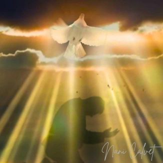 Foto da capa: Espirito Santo