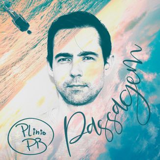 Foto da capa: Passagem