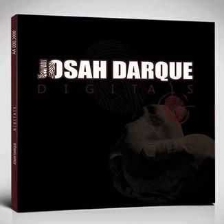 Foto da capa: MATEMÁTICA DE DEUS