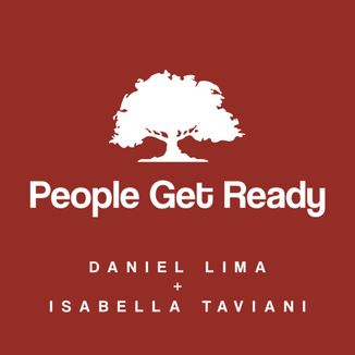 Foto da capa: People Get Ready