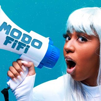Foto da capa: Modo Fifi