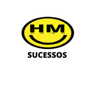 Foto da capa: HM Sucessos