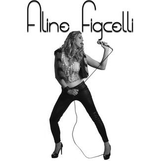Foto da capa: Aline Figcelli