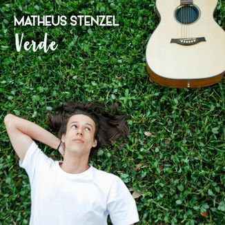 Foto da capa: Verde
