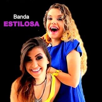 Foto da capa: BANDA ESTILOSA 2016