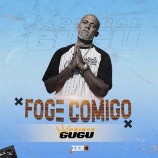 Foto da capa: Foge Comigo