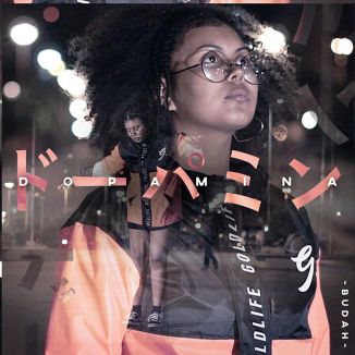 Foto da capa: Dopamina