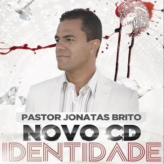 Foto da capa: Identidade