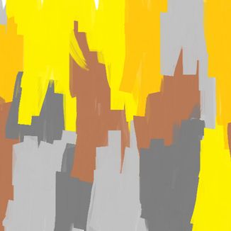 Foto da capa: ART 119