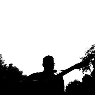 Foto da capa: Nada Pra Te Dar