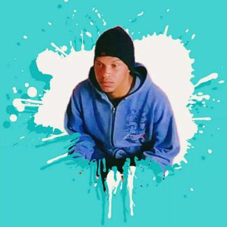 Foto da capa: Visão de Cria