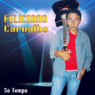 Foto da capa: Só O Tempo
