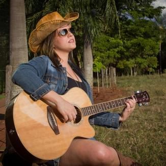 Foto da capa: Gracy Gausmann Toda Magia