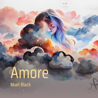 Foto da capa: Amore